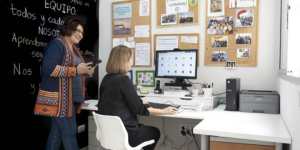 Microsoft News Center 